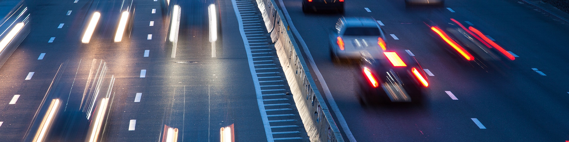 Auto insurance by Alfa Insurance and the Bob Corning Agency