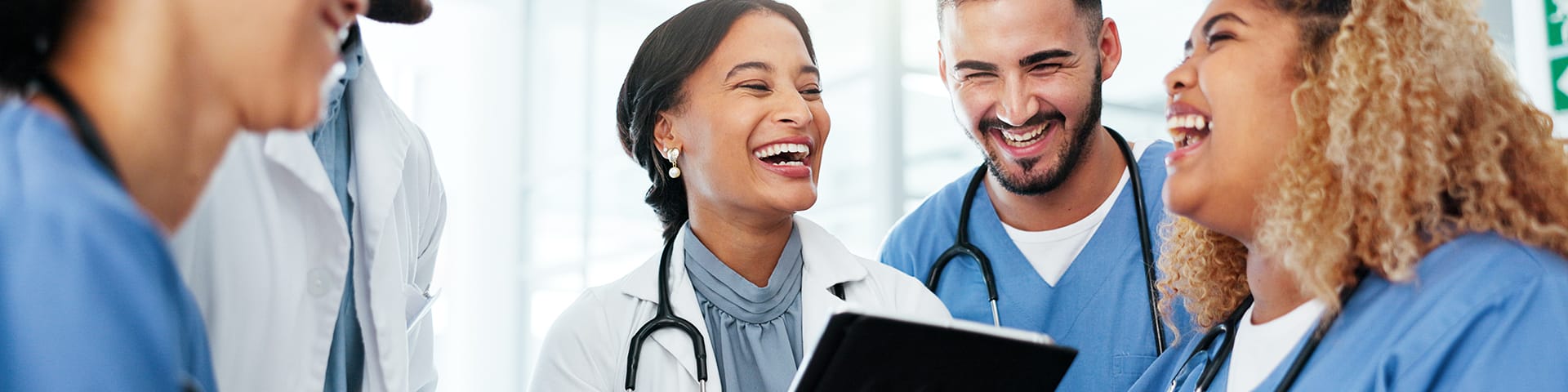 Health Insurance by Alfa Insurance and The Bob Corning Agency