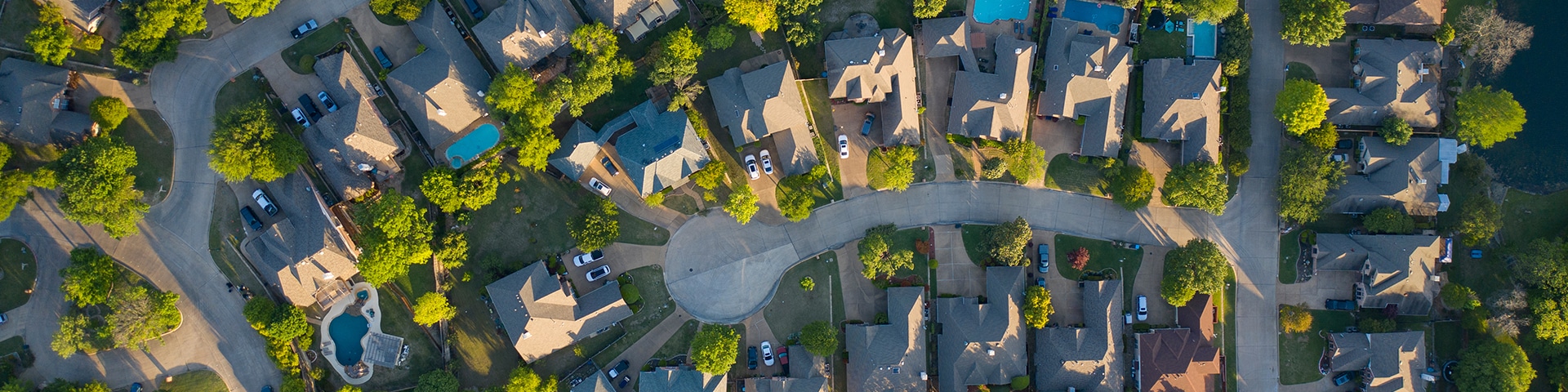 homeowners insurance by Alfa Insurance and the Bob Corning Agency