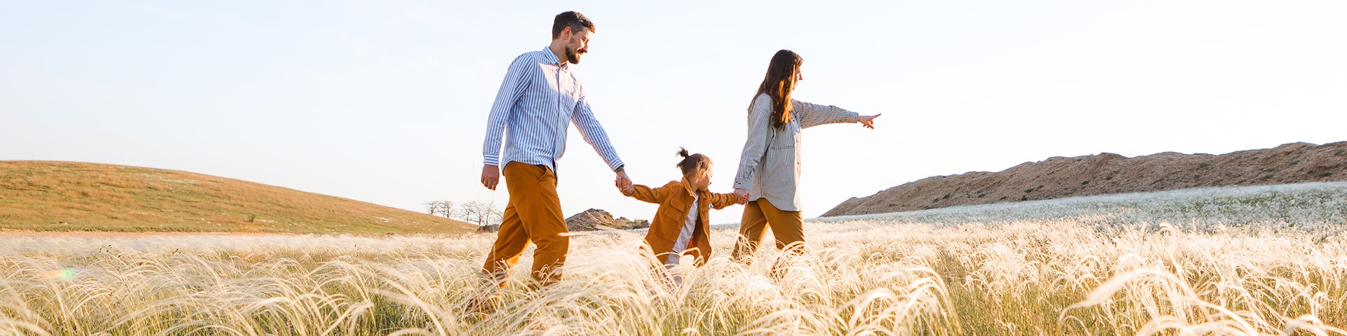 Life Insurance Coverage